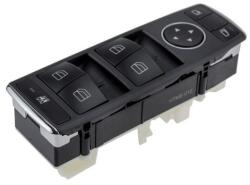 MTR comutator, macara geam MTR 13311110 (13311110)