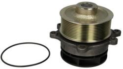THERMOTEC Pompa apa, racire motor THERMOTEC WP-IV111 (WP-IV111)