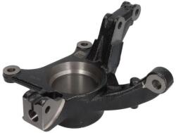 REINHOCH Articulatie directie, suspensie roata REINHOCH RH08-2036 (RH08-2036)