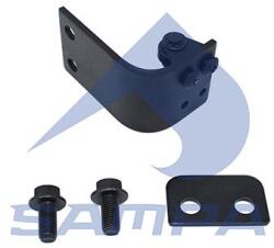 SAMPA Opritor usa dr SAMPA 18600287 (1860 0287)