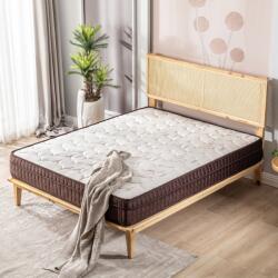  Матрак Bamboo Super soft 160/200