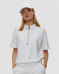 Bogner Bluză Cu Mânecă Scurtă Pentru Femei Bogner Finya - sportofino - 1 150,00 RON