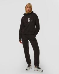 On Hanorac Pentru Femei On Club Hoodie