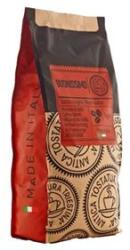  ATT Café Espresso BUONISSIMO zrnková káva 1kg - pražená na buku