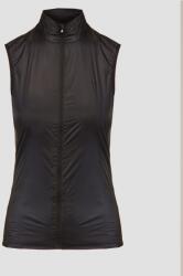 On Vestă Pentru Femei On Weather-vest