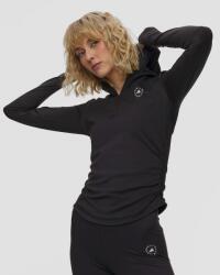 Adidas Bluză Pentru Femei Adidas By Stella Mccartney Asmc - sportofino - 540,00 RON