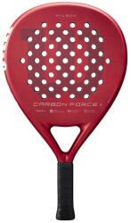 Wilson Rachetă padel Wilson Carbon Force C (WRD0000501U2)