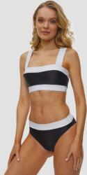Goldbergh Top De Costum De Baie Bandeau Goldbergh Plonge Costum de baie dama