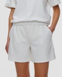 BOGNER Pantaloni Scurți Pentru Femei Bogner Alea - sportofino - 895,00 RON