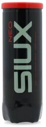 Siux Mingi padel Siux Neo 3B (ST113848)