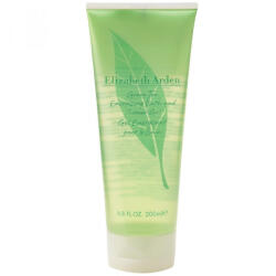 Elizabeth Arden Green Tea - Gel de duș pentru femei 200 ml