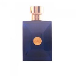 Versace Dylan Blue spray - Deodorant pentru bărbați 100 ml