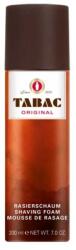 Maurer & Wirtz Original - Spumă de ras pentru bărbați 200 ml