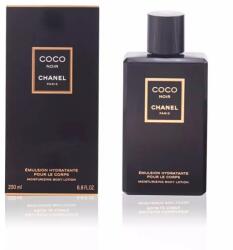 CHANEL Coco Noir Body Lotion - Loțiune de corp pentru femei 200 ml