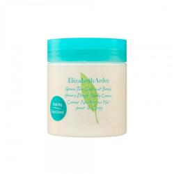 Elizabeth Arden Green Tea Coconut Breeze Honey Drops - Cremă de corp pentru femei 500 ml