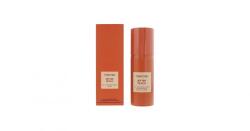Tom Ford Private Blend: Bitter Peach - Deodorant unisex 150 ml