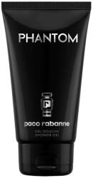 Rabanne Paco Rabanne Phantom - Gel de duș pentru bărbați 150 ml
