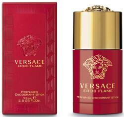 Versace Eros Flame - Deo stick pentru bărbați 75 ml