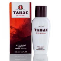 Maurer & Wirtz Original - Lotion after shave pentru bărbați 150 ml
