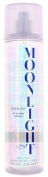 Ariana Grande Moonlight - Spray de corp pentru femei 236 ml
