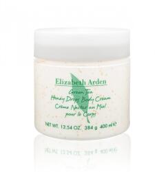 Elizabeth Arden Green Tea - Cremă de corp 400 g