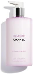 CHANEL Chance Eau Splendide - Loțiune de corp pentru femei 400 ml