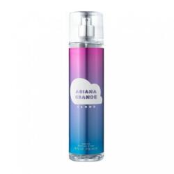 Ariana Grande Cloud - Spray pentru corp pentru femei 236 ml