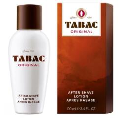 Maurer & Wirtz Original - Loțiune după ras pentru bărbați 100 ml