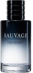 Dior Sauvage - Loțiune după bărbierit 100 ml