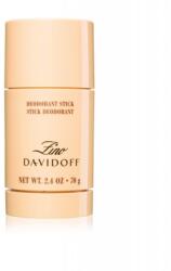 Davidoff Zino - Deo-stick pentru bărbați 75 ml