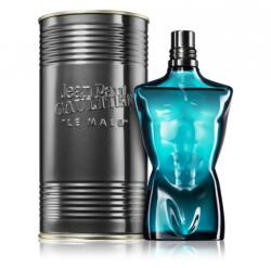 Jean Paul Gaultier Le Male - Aftershave lotiune pentru bărbați 125 ml