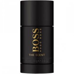 HUGO BOSS The Scent - Deo-stick pentru bărbați 75 ml