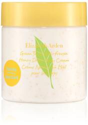 Elizabeth Arden Green Tea Citron Freesia Honey Drops - Cremă de corp pentru femei 500 ml