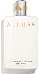 CHANEL Allure - Loțiune pentru corp pentru femei 200 ml