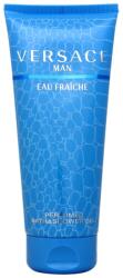 Versace Man Eau Fraiche - Gel de duș pentru bărbați 200 ml