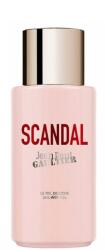 Jean Paul Gaultier Jean-Paul Gaultier Scandal - Gel de duș pentru femei 200 ml