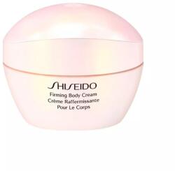 Shiseido Body Firming - Cremă de corp 200 ml
