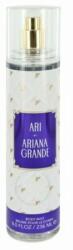 Ariana Grande ARI - Spray pentru corp pentru femei 236 ml