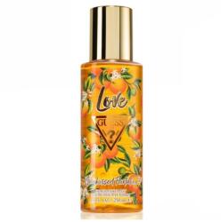 Guess Love Sunkissed Flirtation - Body mist pentru femei 250 ml