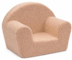 NEW BABY Scaun pentru copii New Baby Teddy bej