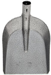 Strend Pro S504-2 Univerzális lapát nyél nélkül, 280x235 mm (STP211718)