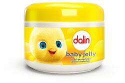 DALIN Crema protectoare Dalin Baby Jelly pentru bebeluși, 100 ml (1100056442)