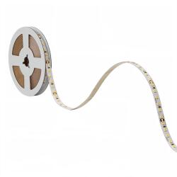 POLARIS LED лента Philips LS155 8W 10 метра 120 LED/m 24V Ra>90 IP20 | Цена 48, 00€ (120)