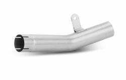 Mivv Cot fara catalizator MIVV pentru KAWASAKI ZX-6R 600 Ninja (andgt; 2007) 2021-2025, KAWASAKI ZX-6R 636 Ninja (2013andlt; ) 2021-2025 (131166)