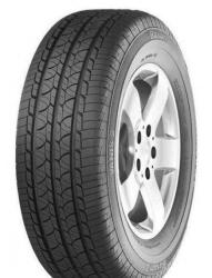 Barum Vanis 2 165/70 R14 89/87R