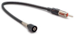  Antenna adapter Chrysler GT13 - DIN (13-014)