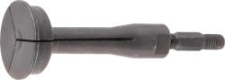 BGS lehúzótüske orsóval 44 x 48 mm BGS-7715-höz (7715-44X48)