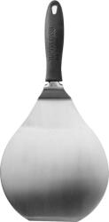 Mason Cash Spatulă pentru tort Mason Cash rotundă 34 cm (2007.698)