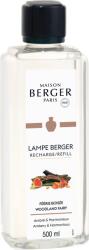 Maison Berger Paris Parfum pentru lampă catalitică Woodland Fairy 500 ml (115160)