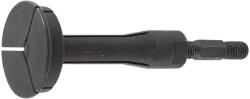 BGS lehúzótüske orsóval 54 x 58 mm BGS-7715-höz (7715-54X58)
